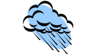 Thursday, May 9 - All Games Cancelled due to Weather